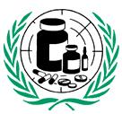 14 th International Conference of Drug Regulatory Authorities : Progress report from the Western Pacific Region Budiono Santoso