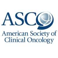 Basch: JAMA, 2017; JCO 2016; ASCO 2017 STAR Study: epro Impact on Clinical Outcomes Pa0ents receiving chemotherapy for metasta0c breast, lung,