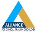 Ongoing epro Trial in Routine Cancer