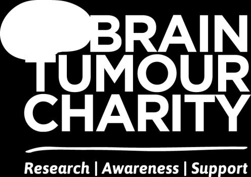 Watch and wait (active monitoring) When you re diagnosed with a brain tumour, you may expect to have immediate treatment, possibly involving surgery and/or radiotherapy and chemotherapy.