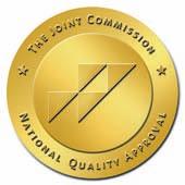 Advaced Primary Stroke Ceter Sacred Heart Medical Ceter eared the Gold Seal of Approval for stroke care from the Joit Commissio.