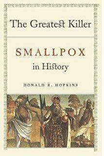 Smallpox: A Deadly Killer Smallpox has a potential 30% fatality rate and was responsible for approximately 300 million deaths worldwide in the 20 th century Smallpox is a highly contagious virus