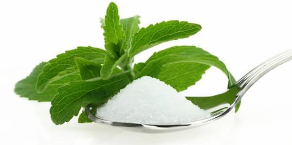 % of product launches 37% of products with stevia still contain sugar Balancing health vs. taste, stevia is still being combined with sugar in many launches.