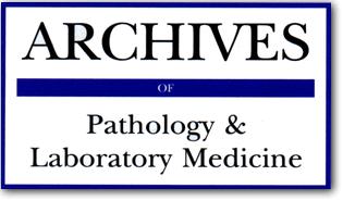 QA Initiatives 2 nd most downloaded JCO article in 2007, > 1000 citations since Arch Path Lab Med 13:18, Jan 2007 & JCO 25:118, Jan 1 2007 guideline http://goo.