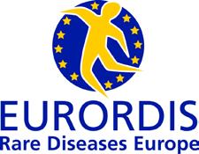 REGISTRATION FORM Brussels 23-25 May 2012 2014 Berlin 7th European Conference on Rare Diseases & Orphan Products (ECRD 2014 Berlin) 9 10 May 2014 Andel s Hotel, Berlin, Germany Meeting ID# 14106