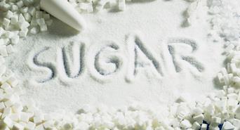 Nutrients to Limit: Added Sugars Names for sugar: cane sugar, fructose or high fructose corn syrup, honey, molasses, malt, dextrose, honey, etc.