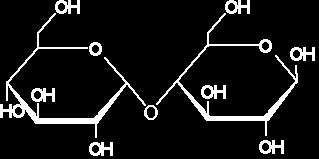 Organic Molecules Glucose,