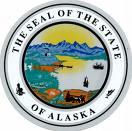 ALASKA Alaska State Board of Dental Examiners Division of Occupational Licensing Juneau, AK 99811-0806 Phone: (907) 465-2542 Fax: (907) 465-2974 www.dced.state.ak.us/occ/pden.