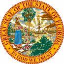 FLORIDA Florida Board of Dentistry 4052 Bald Cypress Way, Bin #C-08 Tallahassee, FL 32399-3258 Phone: (850) 245-4474 Email: MQA_Dentistry@doh.state.fl.