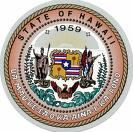 HAWAII Hawaii Board of Dental Examiners 335 Merchant St.; 3 rd Floor Honolulu, HI 96813 Phone: (808) 586-3000 Fax: www.hawaii.