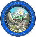 NEVADA Nevada State Board of Dental Examiners 6010 South Rainbow Blvd. [Suite A-1] Las Vegas, NV 89118 Phone: (702) 486-7044 Fax: (702) 486-7046 http://www.nvd