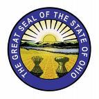 OHIO Ohio State Dental Board 77 S. High St.; 18 th Floor Columbus, OH 43266-0306 Phone: (614) 466-2580 Fax: (614) 752-8995 www.dental.ohio.