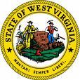 WEST VIRGINIA West Virginia State Board of Dental Examiners 1319 Robert C. Byrd Drive; PO Box 1447 Crab Orchard, WV 25827 Phone: (877) 914-8266 Fax: (304) 253-9454 www.wvdentalboard.