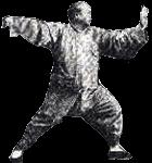 Come Improve Your Health Through Tai Chi Chuan! What is Healthy Tai Chi Chuan and what are the benefits?