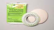 Options to Initiate Combined Hormonal Contraception Method How to start Protection begins Notes Sunday start First day of bleeding start Quick Start or Any time start Start pill/patch/ring on the