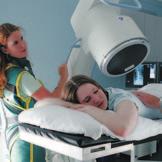 Spine and Sports Imaging Spine and Sports Imaging Spine Imaging Surgery isn t the only way to relieve spine pain.