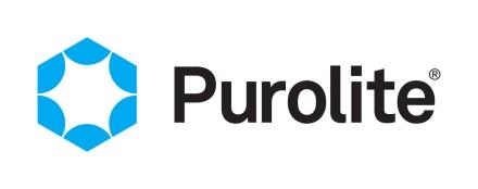 Purolite A430MR DECLARATION Date issued: February 2017 Component Name: Purolite A430MR, Cholestyramine Manufacturer Catalogue No.: 90612 Component Grade: USP / Ph. Eur.