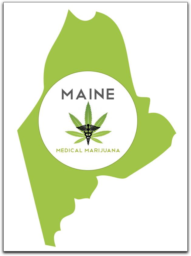 The HSSC recommends Medical Marijuana State should take this opportunity for the strengthening and clarification of the laws that govern medical marijuana and impaired driving