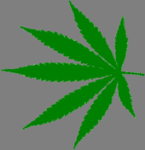 Maine Marijuana (cannabis) was prohibited in