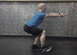 90 DEGREES INVERTED ROW WITH LEGS STRAIGHT *IMAGES