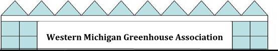 Neil Mattson Greenhouse Research &