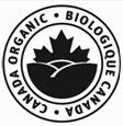 - Certified to the terms of the US-Canada Organic Equivalence Arrangement - Quebec Organic reference standards (CARTV) Organic Products Arabic gum Aromatic essences : Almond Aromatic essences : Apple