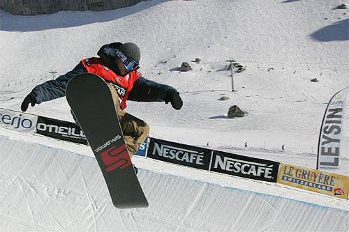 Snowboard There is sound evidence for the effectiveness of helmets for skiing and snowboarding Specific injuries 1 st day
