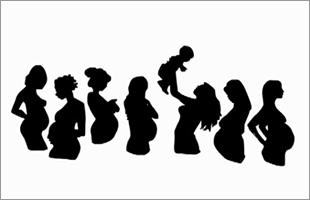 Pregnancy & PrEP Guidelines South Africa guidelines do not include PrEP use in pregnancy Kenya guidelines include use in Pregnancy in specific populations Uganda guidelines in process US practice,