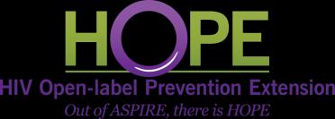 After ASPIRE and The Ring Study: open-label studies (underway Q3 2016) ASPIRE/Ring Study HOPE/DREAM Design Randomized, blinded phase III Open-label phase IIIB w/ no randomization or blinding Placebo