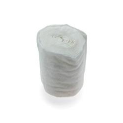 OTHER PRODUCTS: Ortho Cast