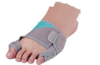 \Nylon, Polyester, PE Ankle instability Ankle sprain /