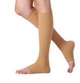 Protection Comfortable Relief Compression level Class 2 ( 23-32