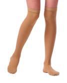 29 ) CPS-2006 Color CPS-2007 Knee high compression stockings