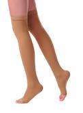 27 Compression stockings Eunice Med Orthopedic support Size