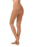 Compression stockings Compression level Class 3 ( 34-46 mmhg ) Thigh high compression