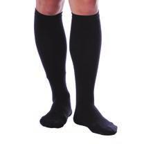 Compression stockings Eunice Med Orthopedic support Size S M L XL Circumference cc cb 28-34 cm