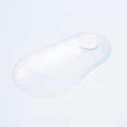 Protection Comfortable Relief Gel bunion protector Helps reduce pressure and friction on