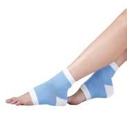 Achilles tendonitis.