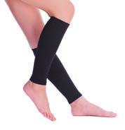 Protection Comfortable Relief Bamboo knee support To maintain the structure of knee joint and provide suitable compression on the knee joint.
