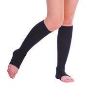 Provides firm support help to increase the stability of ankle joint.