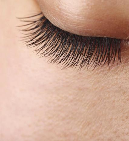 Entropion Entropion is a condition where the eyelid turns inwards, causing the eyelashes to rub against the cornea.