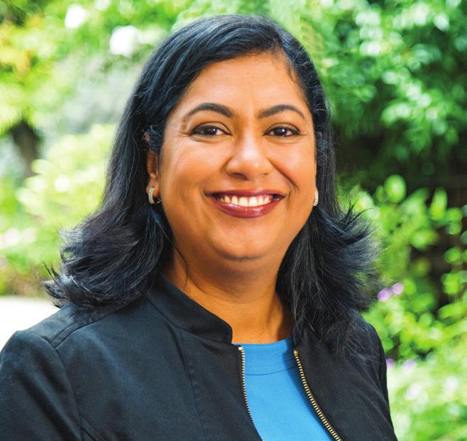 Ruma Kumar, MD CLINICAL MEDICAL EDUCATION Palliative Care, San Jose TEACHING AWARD FOR EXCELLENCE IN CME Our whole profession is based on constant learning, training and teaching, said Dr. Kumar. So every opportunity I have to teach, I seize it!
