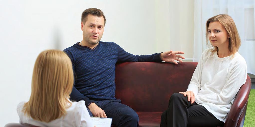 Clinical hours and case requirements In order to complete the Diploma and conform to COSRT requirements, trainees must complete 200 hours of face-to-face psychosexual therapy with clients.