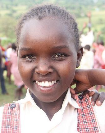 Life Challenges of Women and Girls Young Maasai girls from remote rural communities face many challenges that become key obstacles to leadership and economic independence for them.
