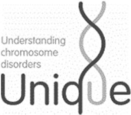 genetic cause UNIQUE: Rare Chromosome Disorder