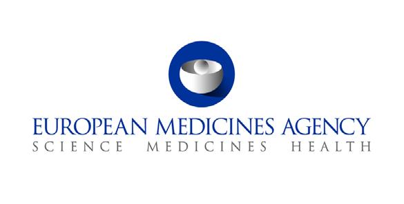 29 May 2018 EMA/9764/2018 Committee for Medicinal Products for Human Use (CHMP) Submission of comments on 'Draft qualification opinion on molecular neuroimaging of the dopamine transporter as