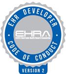 EHR Developer Code of Conduct Frequently Asked Questions General What is the purpose of the EHR Developer Code of Conduct?
