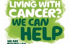 3. Living with and Beyond We will provide the best support we can to patients to lead as full and active lives as possible to live with, or beyond a diagnosis of cancer.