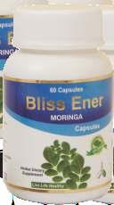 Each 500 mg Capsule Contains extracts of Sigru (Moringa Oleifera) (Lf) Vasa (Adhatoda Vascica) (Lf) Trkatu Kanchanara-(Bauhinia Variegata Blume) (St.
