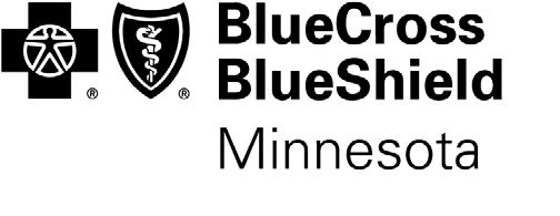 Blue Cross and Blue Shield of Minnesota GenRx Formulary Updates April 2018 TRADE NAME (generic name) or generic name Brand/Generic Description of Change abacavir sulfate soln 20 mg/ml (base equiv)